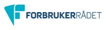 Forbrukerrådet
